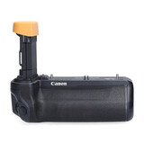 Canon Canon BG-R10 Battery Grip