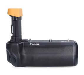 Canon Canon BG-R10 Battery Grip Canon Canon BG-R10 Battery Grip