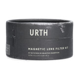 Urth Magnetic Lens Filter Kit