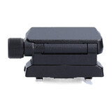 Fujifilm Fujifilm EVF-TL1 EVF Tilt Adapter