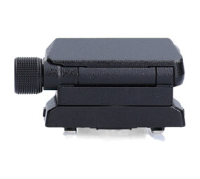 Fujifilm Fujifilm EVF-TL1 EVF Tilt Adapter Fujifilm Fujifilm EVF-TL1 EVF Tilt Adapter