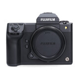 Fujifilm Fujifilm GFX 100 II