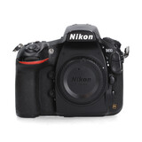 Nikon Nikon D810