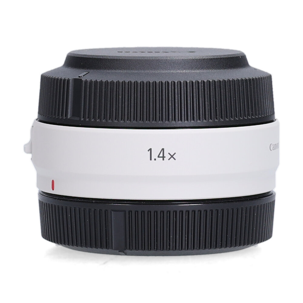 Canon Canon RF 1.4x Extender