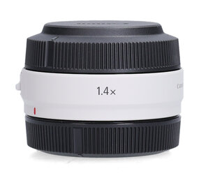 Canon Canon RF 1.4x Extender