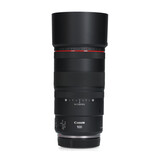 Canon RF 100mm f/2.8 L Macro IS USM