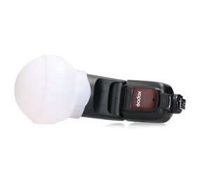 Godox Speedlite V1 Pro - Canon