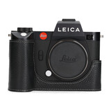 Leica Leica SL2