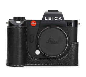 Leica Leica SL2