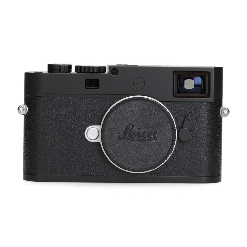 Leica M11-D
