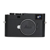 Leica M11-D