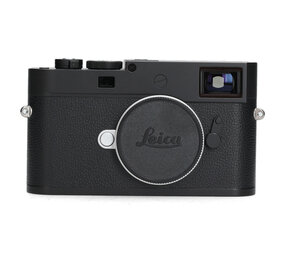 Leica M11-D