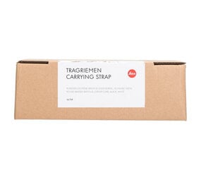Leica Draagriem 14719