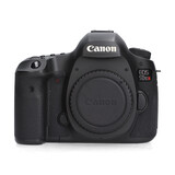 Canon Canon 5DS R