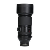Tamron Tamron 150-500mm f/5-6.7 Di III VC VXD - Sony FE