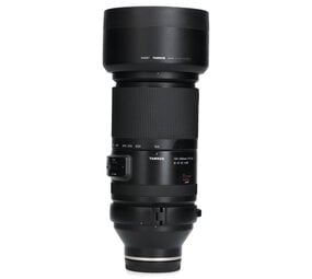 Tamron Tamron 150-500mm f/5-6.7 Di III VC VXD - Sony FE
