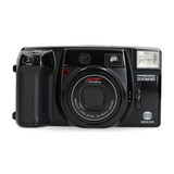 Minolta Freedom Zoom 90