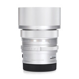 Sigma 50mm f/2 DG DN Contemporary - L Mount