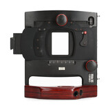 Arca Swiss Technische camera 4x5