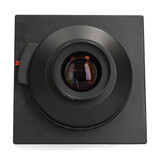 Sinar Sinaron-S 180mm f/5.6 MC