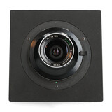 Sinar Schneider Kreuznach Super-Angulon 65mm f/8.0 f/5.6
