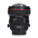 Canon Canon TS-E 17mm f/4 L