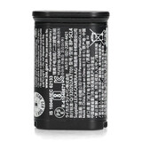 Leica Leica BP-SCL4 Battery
