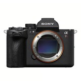 Sony Sony A7R VI