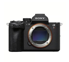 Sony Sony A7R VI