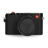 Leica Leica D-LUX 8