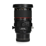 Samyang Samyang 24mm f/3.5 ED AS UMC Tilt-Shift - Sony E