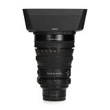 Sony Sony FE PZ 28-135mm F4.0 G OSS