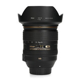 Nikon Nikon AF-S 24-120mm f/4 G ED VR