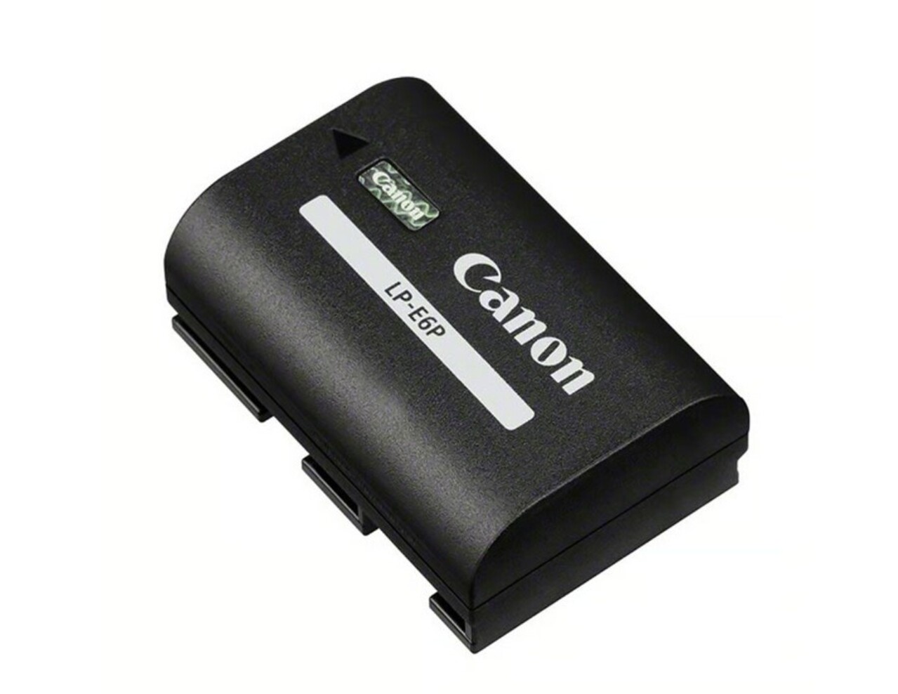 Canon Canon LP-E6P Battery