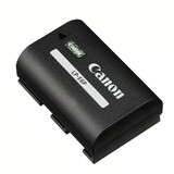 Canon Canon LP-E6P Battery