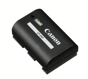 Canon Canon LP-E6P Battery