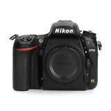 Nikon Nikon D750