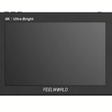 Feelworld LUT7 PRO 7" Ultra Bright 2200nits HDMI Field Monitor
