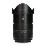 Hasselblad XCD 25mm f/2.5 V