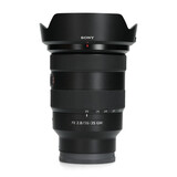 Sony Sony FE 16-35mm f/2.8 GM
