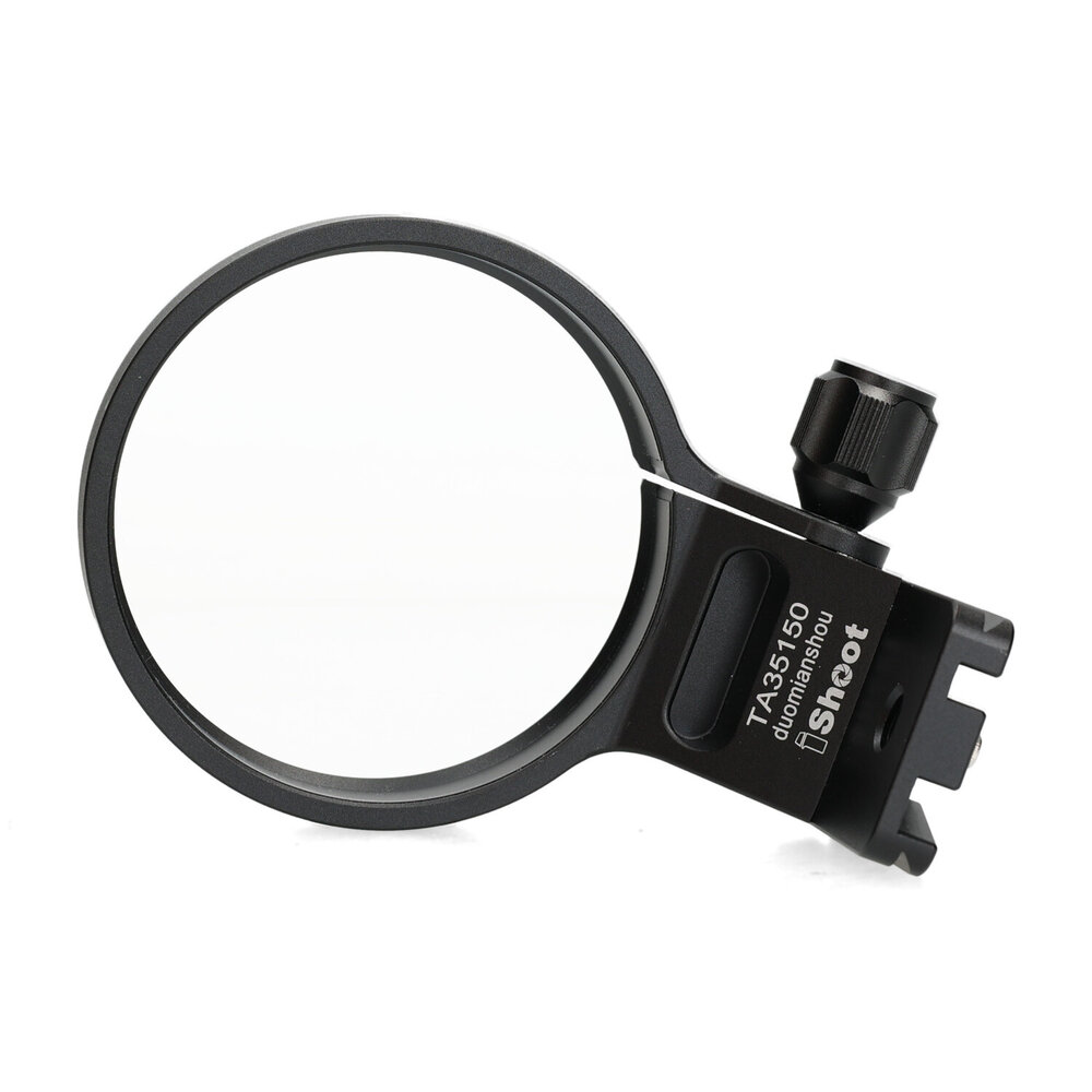 IShoot IS-TA35150 Tripod Mount