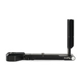 SmallRig 3984 Foldable L-Bracket voor Sony A7R V/A7 V/A7 IV/A7S III