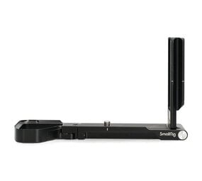 SmallRig 3984 Foldable L-Bracket voor Sony A7R V/A7 V/A7 IV/A7S III