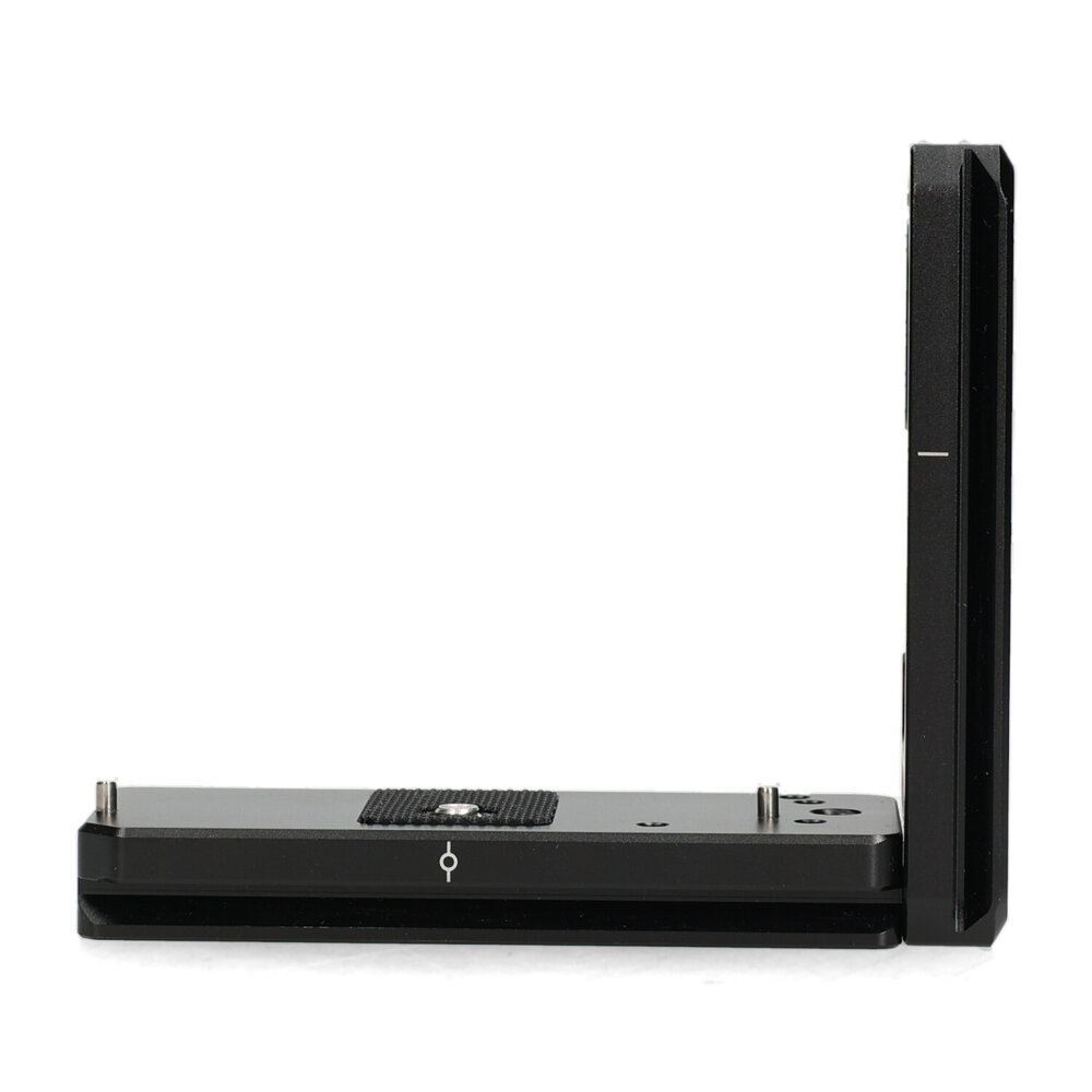 Smallrig L-Bracket for Canon R5/R6