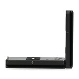 Smallrig L-Bracket for Canon R5/R6