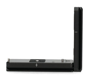 Smallrig L-Bracket for Canon R5/R6