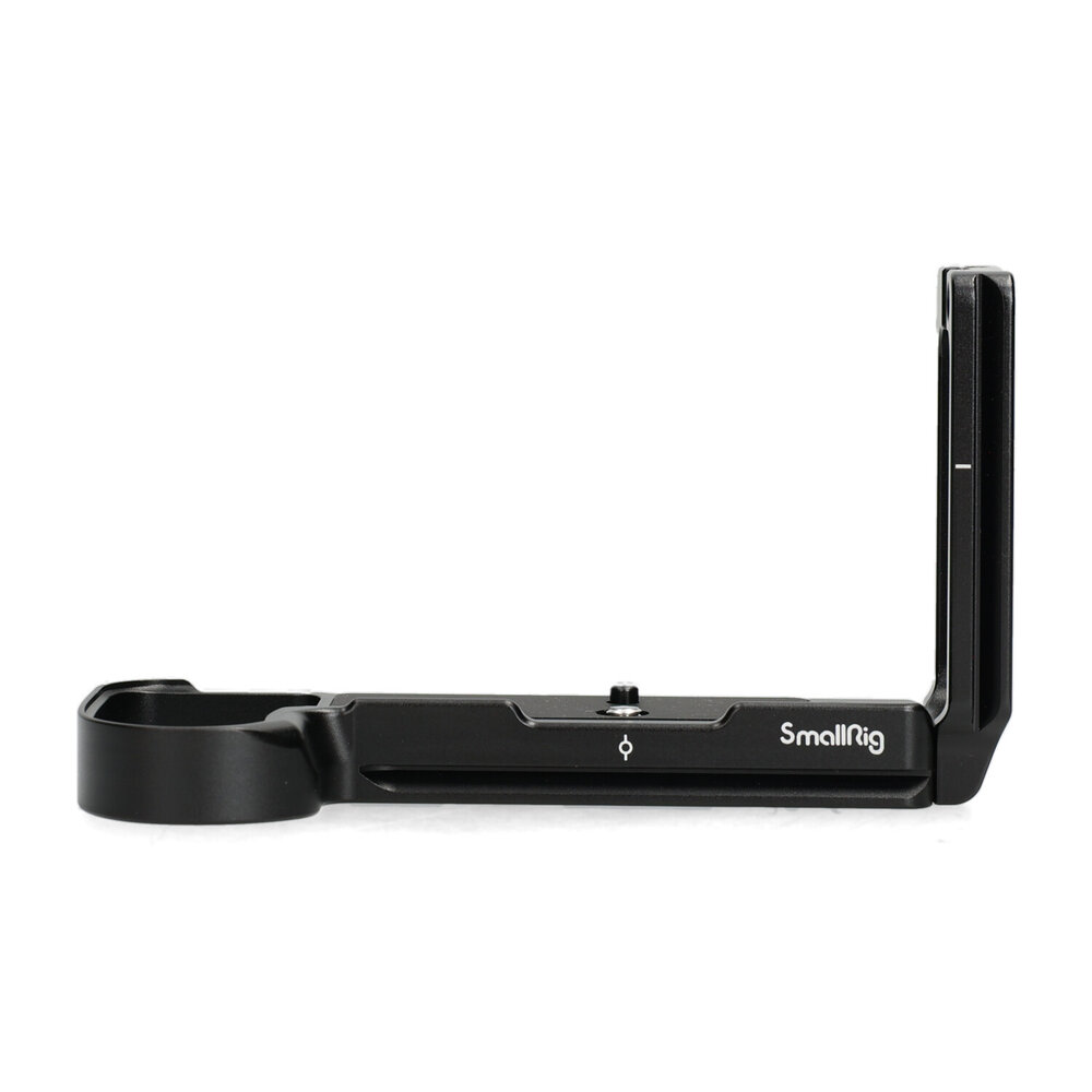 Smallrig L-Bracket for Z5/Z6/Z7/Z6II//Z7II