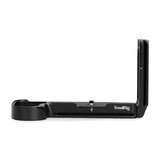 Smallrig L-Bracket for Z5/Z6/Z7/Z6II//Z7II