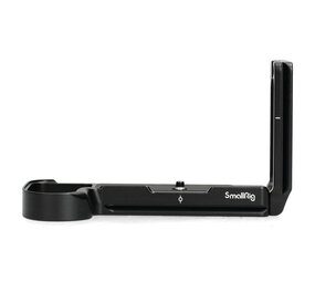 Smallrig L-Bracket for Z5/Z6/Z7/Z6II//Z7II