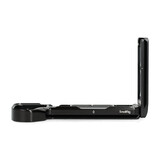 smallrig L-Bracket for GFX 100S